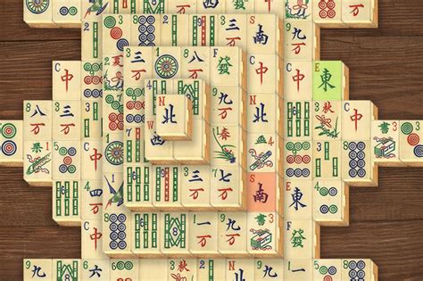 mahjong kostenlos vollbild.